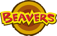 Beavers203